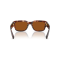Dolce & Gabbana DG 4483 322273 Güneş Gözlüğü, Resim 3