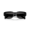 Dolce & Gabbana DG 4483 501/87 Güneş Gözlüğü, Resim 5