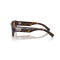 Dolce & Gabbana DG 4483 502/73 Güneş Gözlüğü, Resim 2