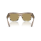 Dolce & Gabbana DG 4484 3439/2 Güneş Gözlüğü, Resim 3