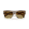 Dolce & Gabbana DG 4484 3439/2 Güneş Gözlüğü, Resim 5