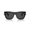 Dolce & Gabbana DG 4484 501/87 Güneş Gözlüğü, Resim 4