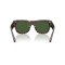 Dolce & Gabbana DG 4484 502/71 Güneş Gözlüğü, Resim 3