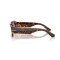 Dolce & Gabbana DG 4485 3438M6 Güneş Gözlüğü, Resim 2