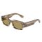 Dolce & Gabbana DG 4485 3439/2 Güneş Gözlüğü, Resim 6
