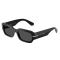Dolce & Gabbana DG 4485 501/87 Güneş Gözlüğü, Resim 6