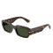 Dolce & Gabbana DG 4485 502/71 Güneş Gözlüğü, Resim 6