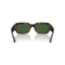 Dolce & Gabbana DG 4485 502/71 Güneş Gözlüğü, Resim 3
