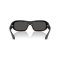 Dolce & Gabbana DG 4486 501/87 Güneş Gözlüğü, Resim 3