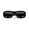 Dolce & Gabbana DG 4486 501/87 Güneş Gözlüğü, Resim 5