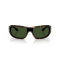 Dolce & Gabbana DG 4486 502/71 Güneş Gözlüğü, Resim 4