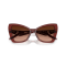 Dolce & Gabbana DG 4489 30455M Güneş Gözlüğü, Resim 5