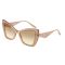 Dolce & Gabbana DG 4489 343213 Güneş Gözlüğü, Resim 6