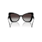 Dolce & Gabbana DG 4489 501/8G Güneş Gözlüğü, Resim 3
