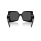 Dolce & Gabbana DG 4490 501/87 Güneş Gözlüğü, Resim 3
