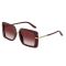 Dolce & Gabbana DG 4491 30918H Güneş Gözlüğü, Resim 6