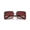 Dolce & Gabbana DG 4491 30918H Güneş Gözlüğü, Resim 5