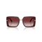 Dolce & Gabbana DG 4491 30918H Güneş Gözlüğü, Resim 4