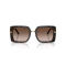 Dolce & Gabbana DG 4491 321713 Güneş Gözlüğü, Resim 4