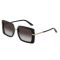 Dolce & Gabbana DG 4491 32998G Güneş Gözlüğü, Resim 6