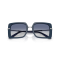 Dolce & Gabbana DG 4491 341419 Güneş Gözlüğü, Resim 5