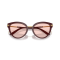 Dolce & Gabbana DG 4492 3091P5 Güneş Gözlüğü, Resim 6