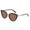 Dolce & Gabbana DG 4492 321713 Güneş Gözlüğü, Resim 6