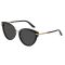 Dolce & Gabbana DG 4492 32998G Güneş Gözlüğü, Resim 6