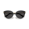 Dolce & Gabbana DG 4492 32998G Güneş Gözlüğü, Resim 5