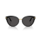Dolce & Gabbana DG 4492 32998G Güneş Gözlüğü, Resim 4