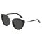 Dolce & Gabbana DG 4492 33728G Güneş Gözlüğü, Resim 6