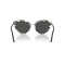 Dolce & Gabbana DG 4492 33728G Güneş Gözlüğü, Resim 3