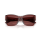 Dolce & Gabbana DG 4493 304575 Güneş Gözlüğü, Resim 5