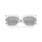 Dolce & Gabbana DG 4493 31338V Güneş Gözlüğü, Resim 5
