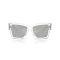 Dolce & Gabbana DG 4493 31338V Güneş Gözlüğü, Resim 4