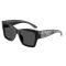 Dolce & Gabbana DG 4493 501/87 Güneş Gözlüğü, Resim 6