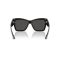 Dolce & Gabbana DG 4493 501/87 Güneş Gözlüğü, Resim 3