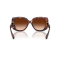 Dolce & Gabbana DG 4495 322274 Güneş Gözlüğü, Resim 3