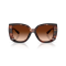 Dolce & Gabbana DG 4495 322274 Güneş Gözlüğü, Resim 4