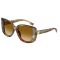 Dolce & Gabbana DG 4495 34462L Güneş Gözlüğü, Resim 6