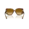 Dolce & Gabbana DG 4495 34462L Güneş Gözlüğü, Resim 3
