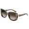 Dolce & Gabbana DG 4495 344713 Güneş Gözlüğü, Resim 6