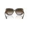 Dolce & Gabbana DG 4495 344713 Güneş Gözlüğü, Resim 3