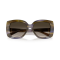 Dolce & Gabbana DG 4495 344713 Güneş Gözlüğü, Resim 5