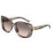 Dolce & Gabbana DG 4495 34493B Güneş Gözlüğü, Resim 6