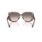 Dolce & Gabbana DG 4495 34493B Güneş Gözlüğü, Resim 3