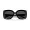 Dolce & Gabbana DG 4495 501/87 Güneş Gözlüğü, Resim 5