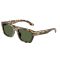Dolce & Gabbana DG 4496 333071 Güneş Gözlüğü, Resim 6