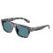 Dolce & Gabbana DG 4496 3445/1 Güneş Gözlüğü, Resim 6