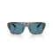 Dolce & Gabbana DG 4496 3445/1 Güneş Gözlüğü, Resim 4